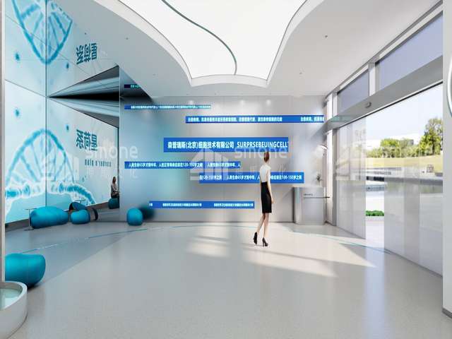 上海正规第三方代发货仓储价格