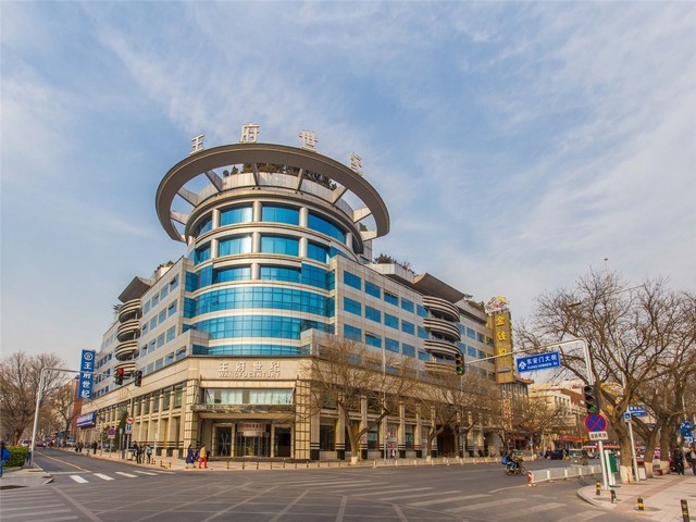 崇明二手铣床回收